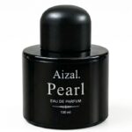 Pearl Perfume for Women 100ml - Elegant & Romantic Fragrance