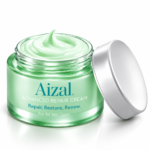 Advanced Repair Cream 50gm - Skin Repair & Hydration